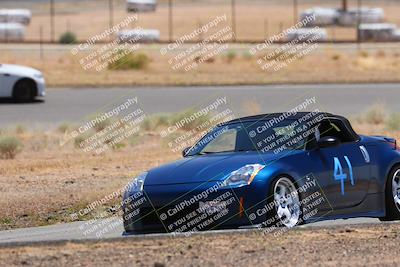 media/May-24-2025-Extreme Speed (Sat) [[067a6f0386]]/Orange Group/Turn 7/